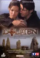  Дольмен смотреть онлайн сериал 1 сезон 